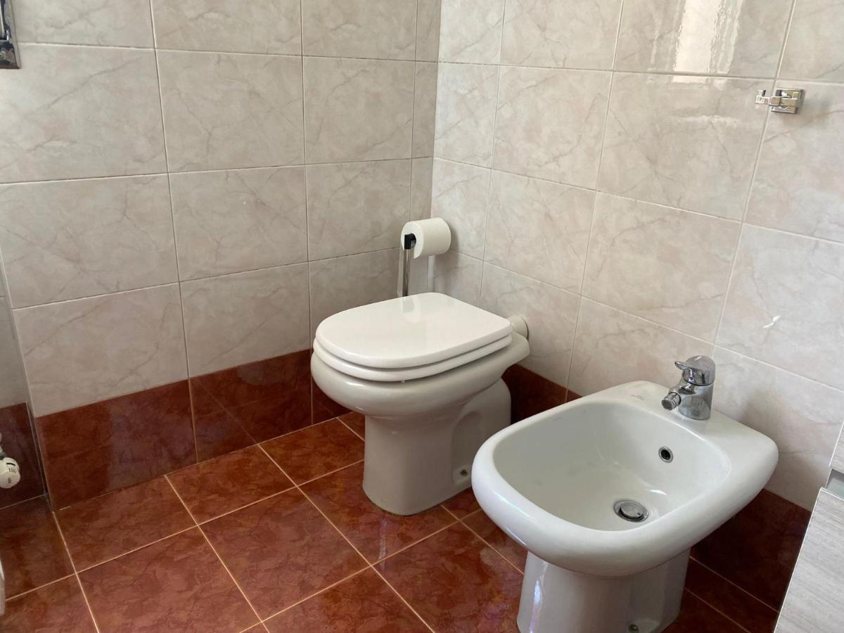 Samarate10 Min From The Airport-Wifi-Free Parkingアパートメント エクステリア 写真